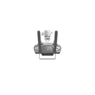 Controller dji inspire 2part 04