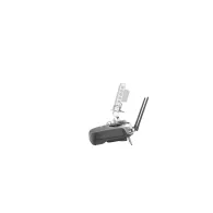 Controller dji inspire 2part 04