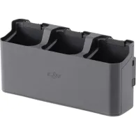 Incarcator acumulatori dji air 3