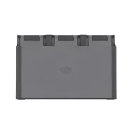 Incarcator acumulatori dji air 3