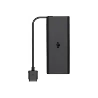 Cablu ac dji pentru hub incarcare acumulator tb51