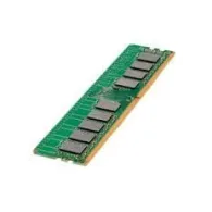 Storage acc memory module 32gb/ddr5-4800 p64339-b2