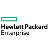 Storage acc controller/mr408i-o gen11 p58335-b21 h