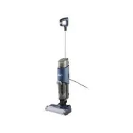 Vacuum cleaner/wd100eu shark