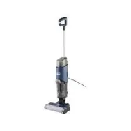 Vacuum cleaner/wd100eu shark