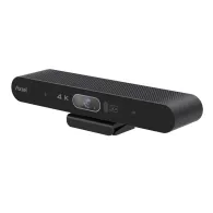 Camera videoconferinta axtel ax-4k video-bar-mini rezolutie 4k 3840x2160@30fps senzor 1/3.0
