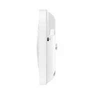 Hpe nw ion ap (rw) ap32