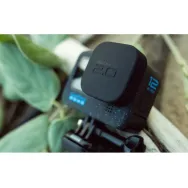 Action cam gopro - accesorii max lens mod 2.0 adwal-002