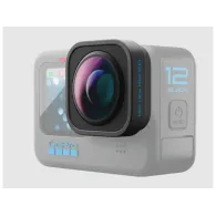 Action cam gopro - accesorii max lens mod 2.0 adwal-002