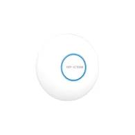 Access point dualband wifi 6 2.4/5ghz 574+2402 mbp