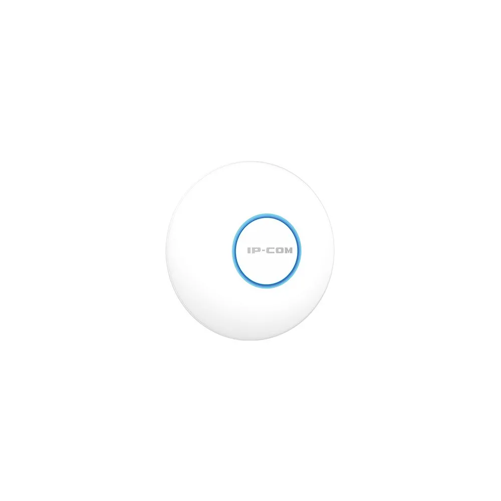 Access point dualband wifi 6 2.4/5ghz 574+2402 mbp