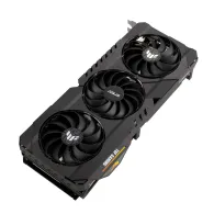 Asus radeon tuf rx 6700 xt oc 12gb tuf-rx6700xt-o12g Asus - 1