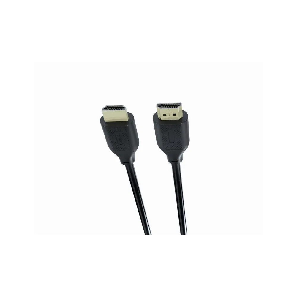 Gembird ultra high speed hdmi cable with ethernet 8k select