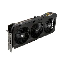 Asus radeon tuf rx 6700 xt oc 12gb tuf-rx6700xt-o12g Asus - 1