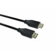 Gembird ultra high speed hdmi cable with ethernet 8k select