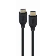 Gembird ultra high speed hdmi cable with ethernet 8k select