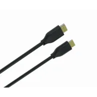 Gembird ultra high speed hdmi cable with ethernet 8k select