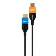 Gembird active optical aoc ultra high speed hdmi cable with