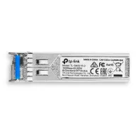 Tp-link sm321b-2 spf module wdm