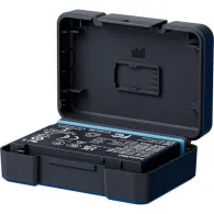 Insta360 one x4 battery