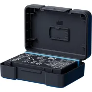 Insta360 one x4 battery