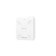 Acces point reyee rg-rap2260 wi-fi 12v2a dc adapto