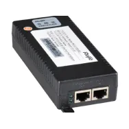 Power injector ruijie rg-e-130(ge) rj-45