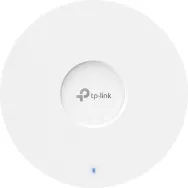 Tp-link omada ax6000 ceiling mount dual-band wi-fi 6 access point