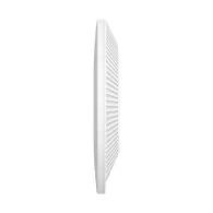 Tp-link omada ax6000 ceiling mount dual-band wi-fi 6 access point