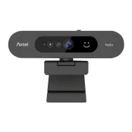 Camera webcam business 1080p/30fps ax-fhd-hello ax