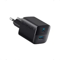 Incarcator retea anker „323 33w poweriq 1 x usb type-c