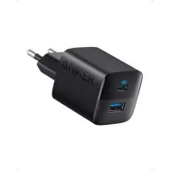 Incarcator retea anker „323 33w poweriq 1 x usb type-c