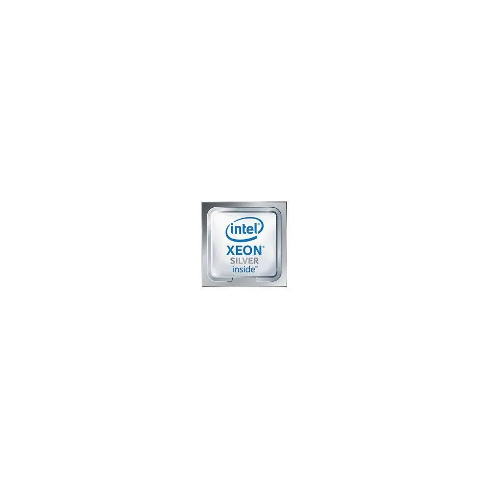 Server acc cpu xeon-s 4510/p67091-b21 hpe