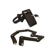 Antifurt urban prime extensibil up-mam-est