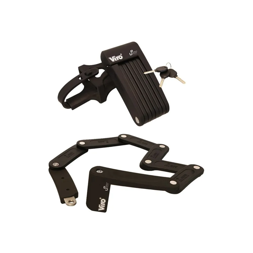 Antifurt urban prime extensibil up-mam-est