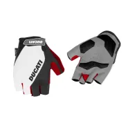 Manusi protectie ducati negru duc-glw-ebk-wr