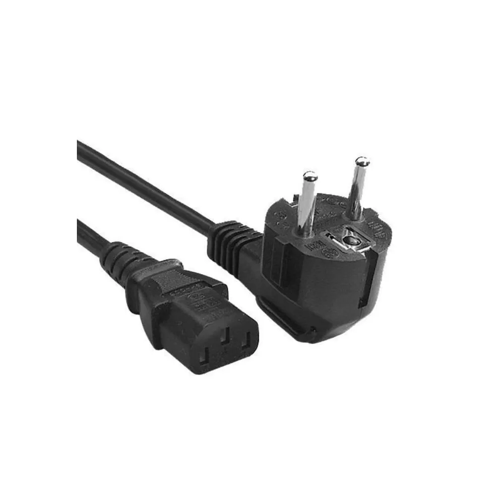 Input cord 10a eu cblin10eu