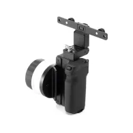 Controller dji 3-channel follow focus cp.rn.00000196.01