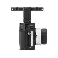 Controller dji 3-channel follow focus cp.rn.00000196.01