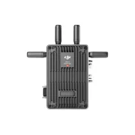Dji video receiver cp.rn.00000319.03