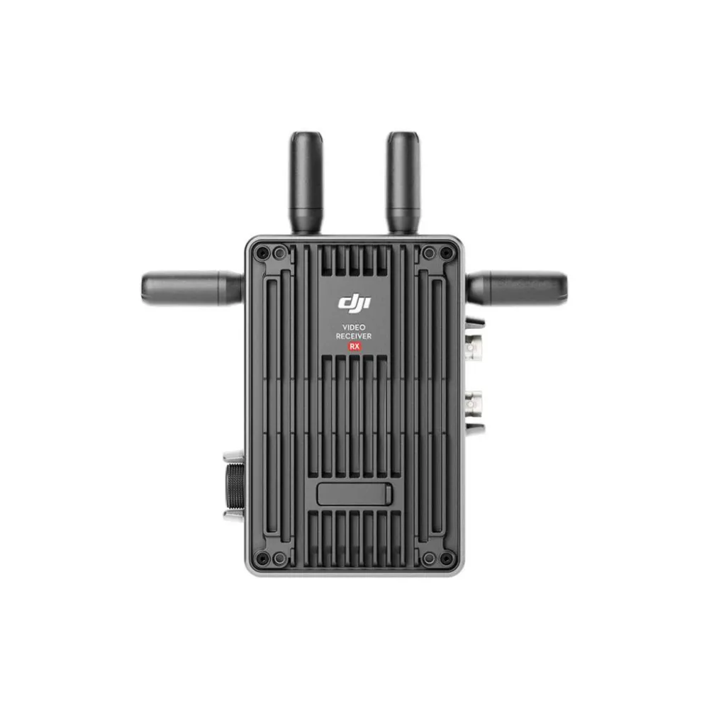 Dji video receiver cp.rn.00000319.03