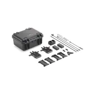 Dji transmission (standard combo) cp.rn.00000318.03