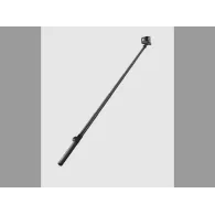 Extension pole + waterproof shutter remote agxts-002-eu