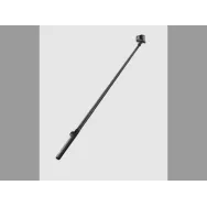 Extension pole + waterproof shutter remote agxts-002-eu