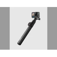Extension pole + waterproof shutter remote agxts-002-eu