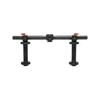 Maner clasic dji ronin 2part 46 cp.zm.00000080.01