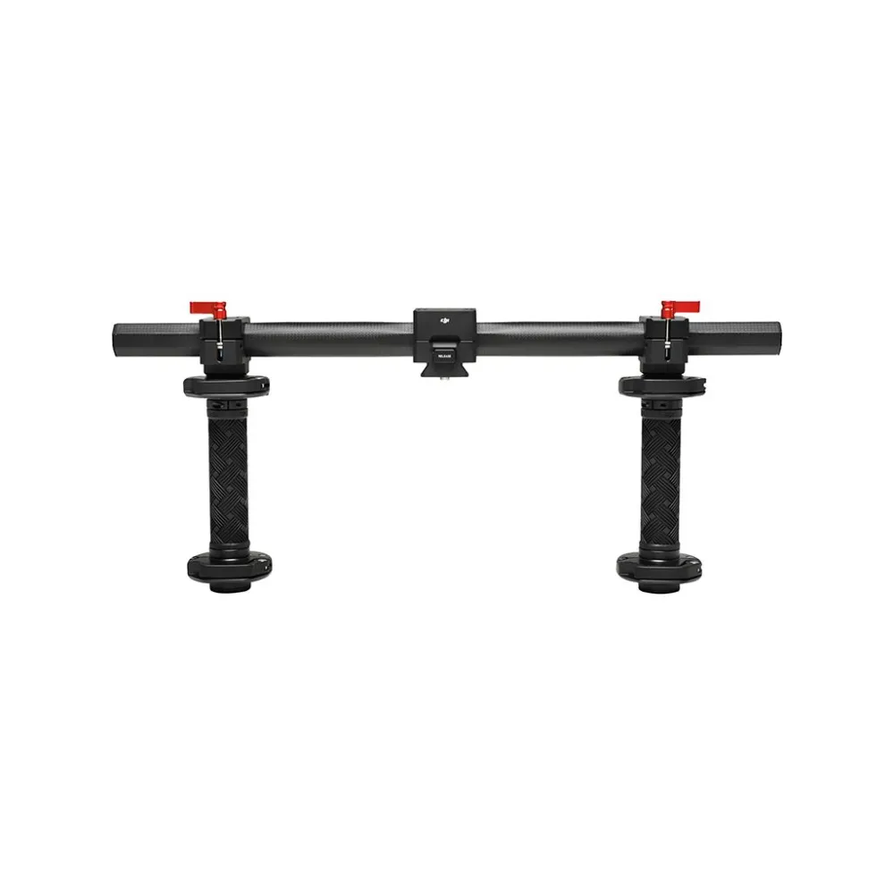 Maner clasic dji ronin 2part 46 cp.zm.00000080.01