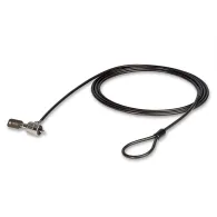 Lindy laptop security cable 2m ly-21150 ly-21150