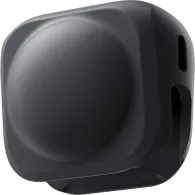 Insta360 lens cap for x4