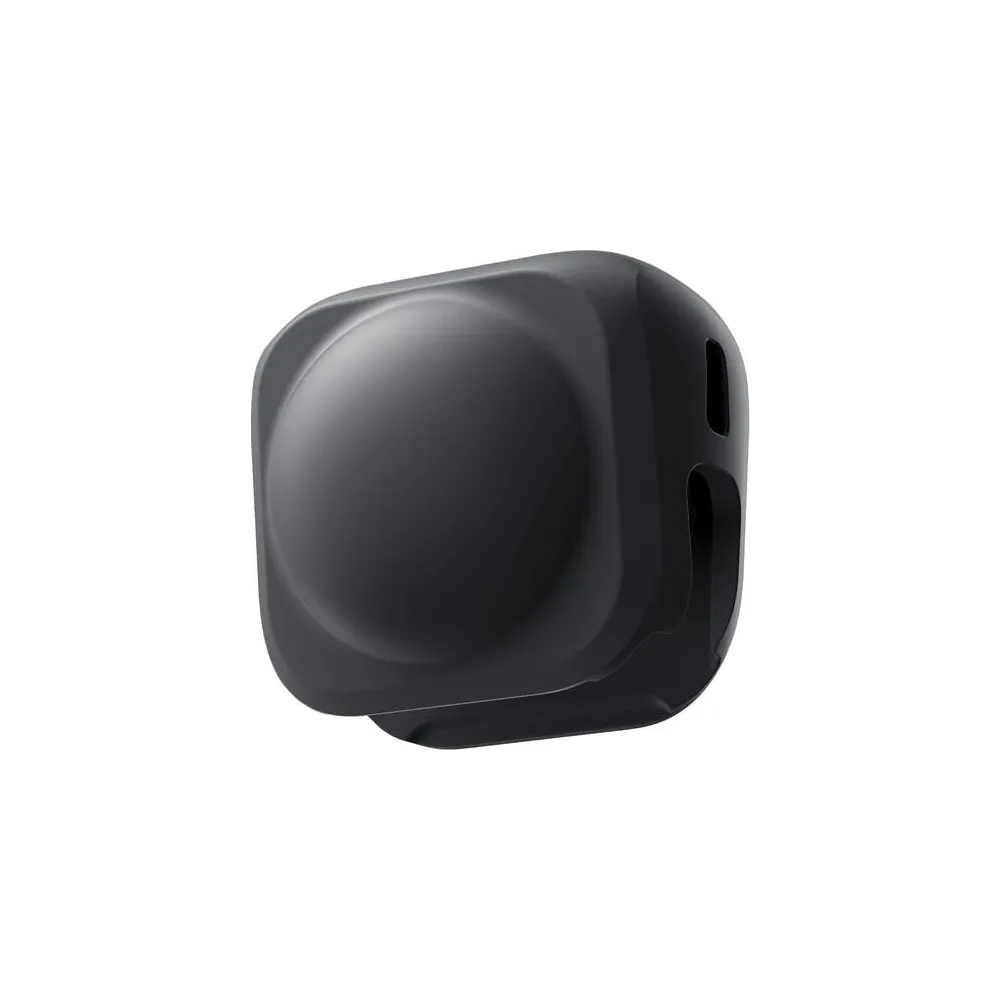 Insta360 lens cap for x4